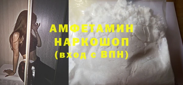 крисы Новозыбков