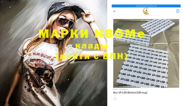 крисы Новозыбков