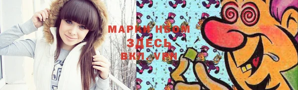 гидропоника Новодвинск