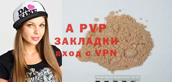 экстази Няндома