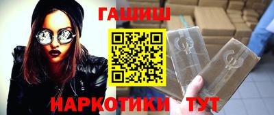 скорость mdpv Дубна