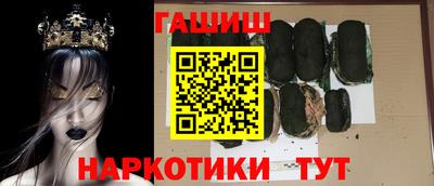 скорость mdpv Дубна