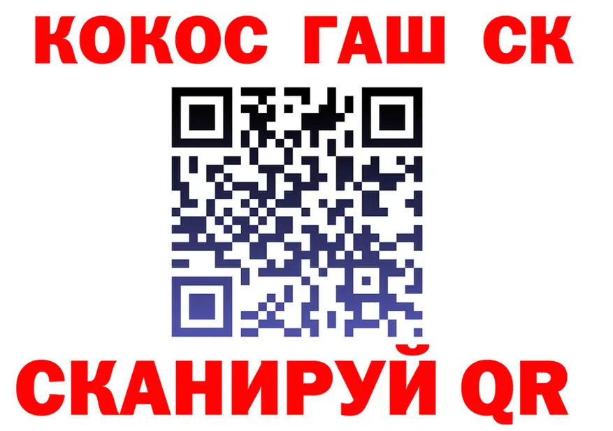 Cocaine Fish Scale зеркало маркетплейс OMG Кашира