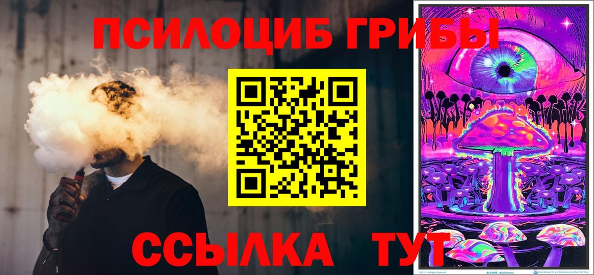 Псилоцибиновые грибы Magic Shrooms  Вход с VPN  Кашира 